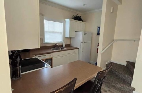 Key West House | Key West - Stock Island