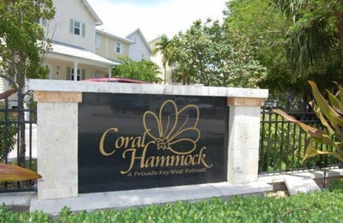 Key West House | Key West - Stock Island