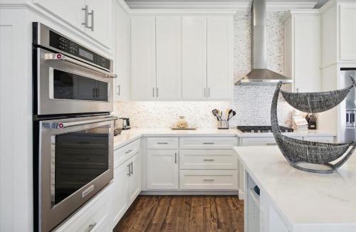 Beachside Village House | Key West
