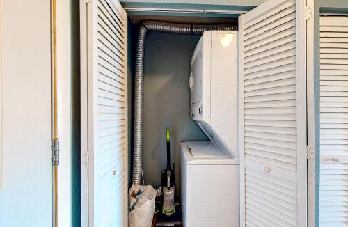 Midtown Ocean City Hotel | Key West Villa 115