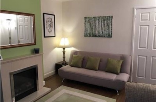 Billingham House | Key worker short term accommodation - South View Billingham