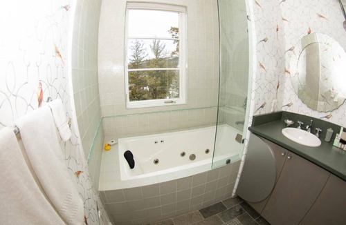 Pagosa Springs Hotel | Keyah Grande - Japan