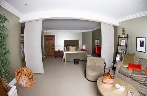 Pagosa Springs Hotel | Keyah Grande - Japan