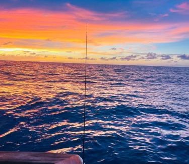 Key West Apartment | Keys Livin - Yacht Rental