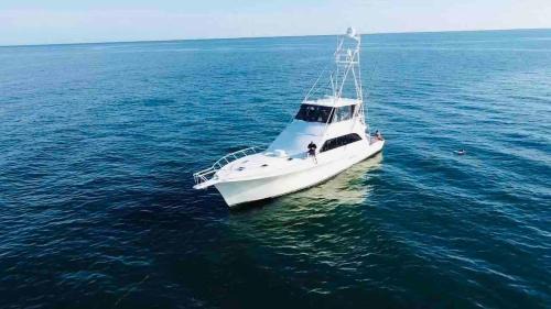 Key West Apartment | Keys Livin - Yacht Rental