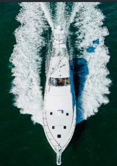 Key West Apartment | Keys Livin - Yacht Rental