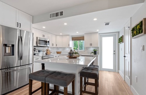 Key Largo House | Keys Relaxing Getaway