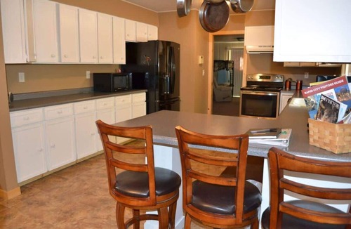 Keystone House | Keystone Crossing