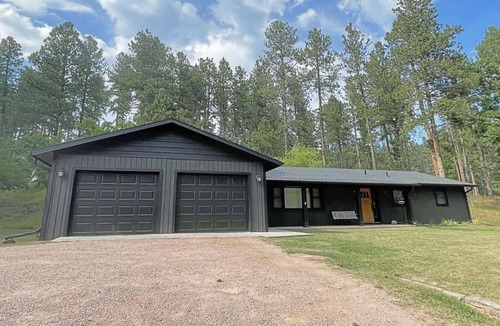 Keystone House | Keystone Crossing