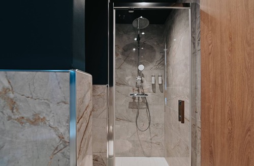 Perrache Hotel | Keystone Hôtel & Spa