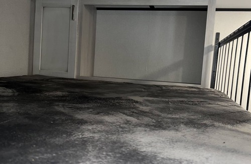 Ashfield RV Rental | Keystone Sprinter 35BH