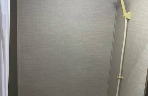 Winchester RV Rental | Keystone Sunnydale Mini RV