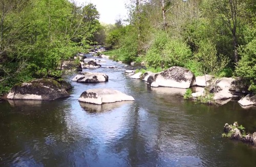 Chaille-sous-les-Ormeaux House | kfgjfgjfgjf