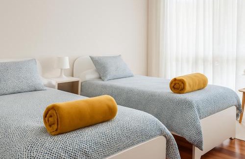 Lezama House | KH Lezama Suites LBI00530