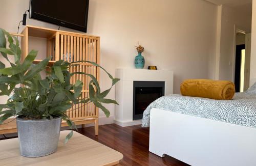 Lezama House | KH Lezama Suites LBI00530
