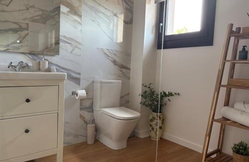 Lezama House | KH Lezama Suites LBI00530