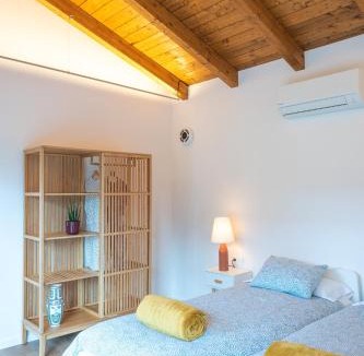 Lezama House | KH Lezama Suites LBI00530