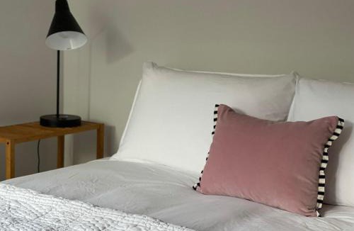 Khandallah House | Khandallah Character House