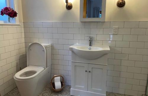 Khandallah House | Khandallah Character House