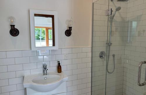 Khandallah House | Khandallah Character House