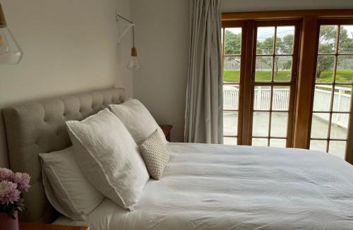 Khandallah House | Khandallah Character House