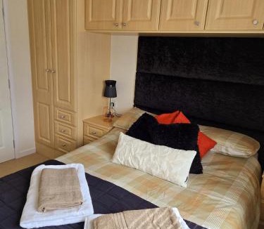 Morpeth Other | Khans Cabin