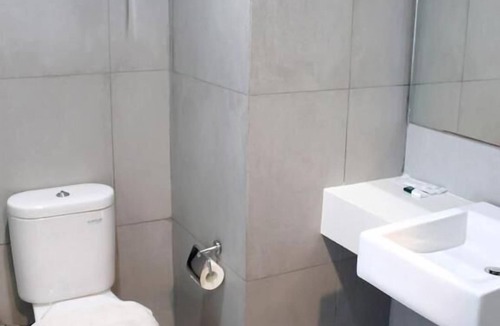 Makassar Hotel | Khas Makassar