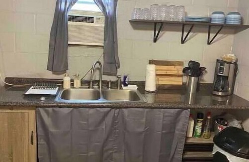 Reynolds Cabin | Khgfgfjhkf