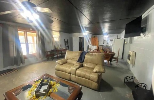 Reynolds Cabin | Khgfgfjhkf