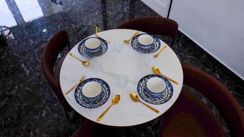 Taman Pakatan Villa | Khoo Family Villa