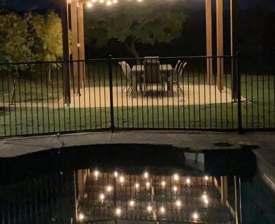 Kia Ora House | Kia Ora Lookout Retreat