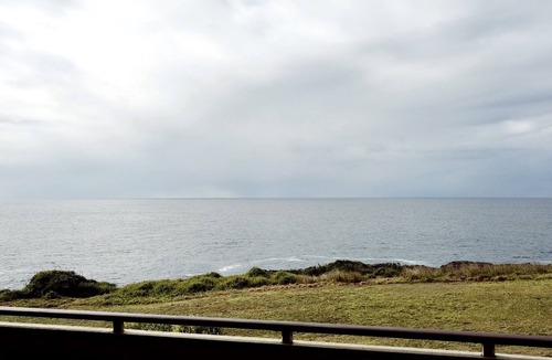 Kiama House | Kiama Dream – Absolute Waterfront | Panoramic Ocean Views | Large Groups