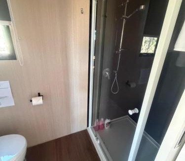 Stawell House | Kiara 1 By Tiny Away