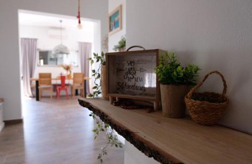 Pakostane Apartment | Kiara