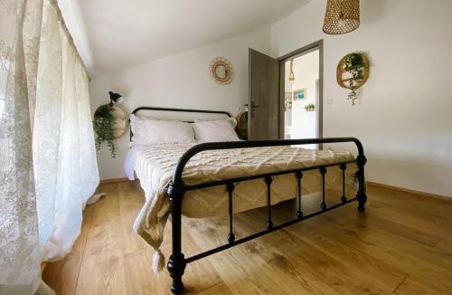 Pakostane Apartment | Kiara