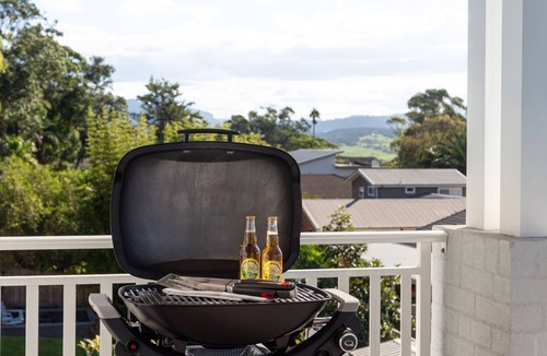 Kiama Downs House | Kiarama - ocean views