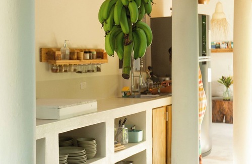 Cabarete Villa | Kibayo Cabarete