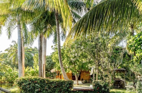 Cabarete Villa | Kibayo Cabarete