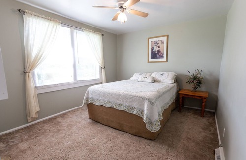 Steelville Other | Kick'n K Farmhouse on the Meramec River