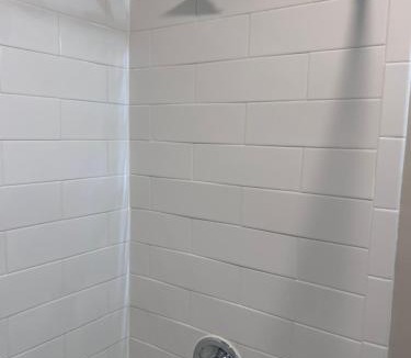 Elizabeth Apartment | Kickback and relax