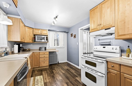 Two Harbors House | Kid-friendly, Family Homebase Only 2 Blocks to Lake Superior - Dine Hike Explore