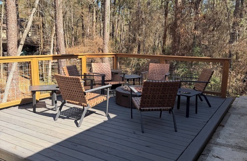 Cape Royale House | Kid-Friendly Lake Escape in Cape Royale - Coldspring