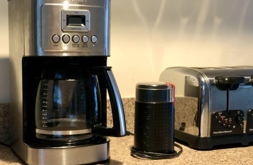 Sea Ranch House | Kid-friendly, ocean views, private and quiet