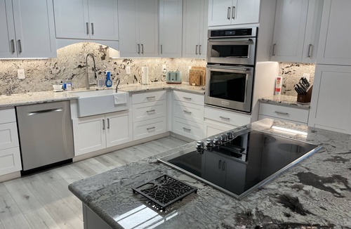 Boyes Hot Springs House | Kid Friendly with Breathtaking Views on 10 Acres