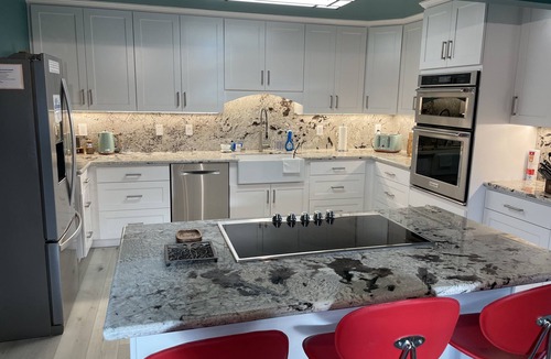 Boyes Hot Springs House | Kid Friendly with Breathtaking Views on 10 Acres