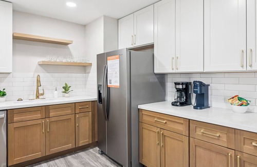 Tempe House | Kid's Favorite | Splash Pad | Pool | Playground
