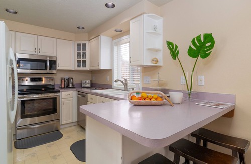 South Gateway House | Kids Paradise