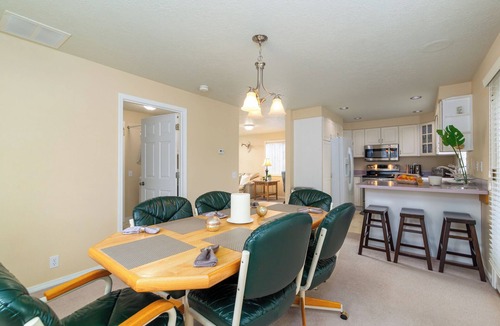 South Gateway House | Kids Paradise