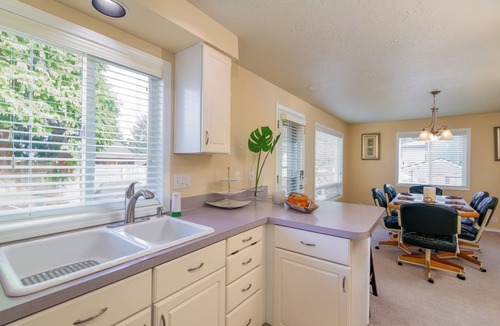 South Gateway House | Kids Paradise