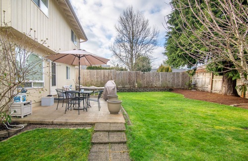 South Gateway House | Kids Paradise